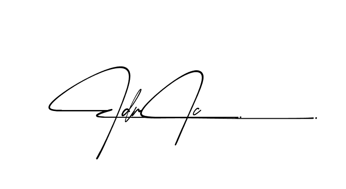 The best way (Airstone-ow4E0) to make a short signature is to pick only two or three words in your name. The name Ceard include a total of six letters. For converting this name. Ceard signature style 2 images and pictures png