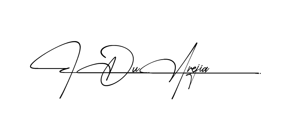 The best way (Airstone-ow4E0) to make a short signature is to pick only two or three words in your name. The name Ceard include a total of six letters. For converting this name. Ceard signature style 2 images and pictures png