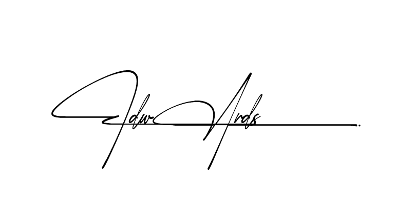 The best way (Airstone-ow4E0) to make a short signature is to pick only two or three words in your name. The name Ceard include a total of six letters. For converting this name. Ceard signature style 2 images and pictures png