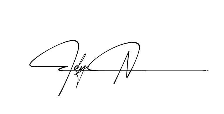 The best way (Airstone-ow4E0) to make a short signature is to pick only two or three words in your name. The name Ceard include a total of six letters. For converting this name. Ceard signature style 2 images and pictures png