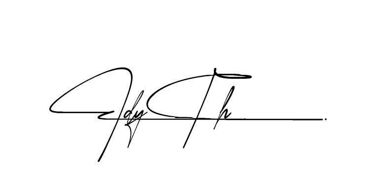 The best way (Airstone-ow4E0) to make a short signature is to pick only two or three words in your name. The name Ceard include a total of six letters. For converting this name. Ceard signature style 2 images and pictures png