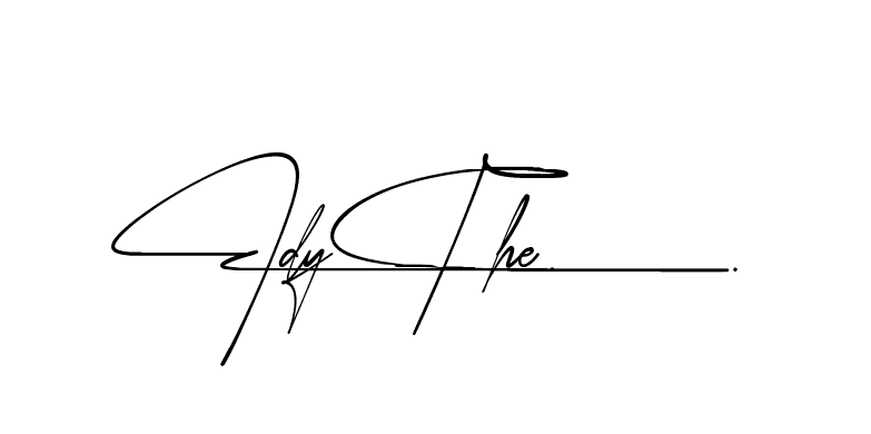 The best way (Airstone-ow4E0) to make a short signature is to pick only two or three words in your name. The name Ceard include a total of six letters. For converting this name. Ceard signature style 2 images and pictures png