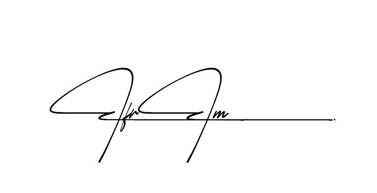 The best way (Airstone-ow4E0) to make a short signature is to pick only two or three words in your name. The name Ceard include a total of six letters. For converting this name. Ceard signature style 2 images and pictures png