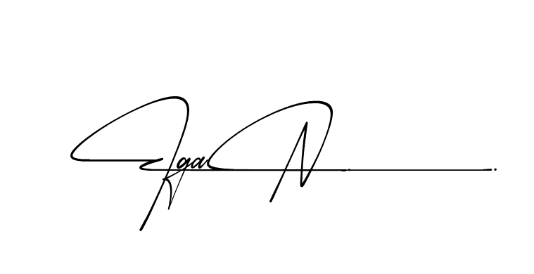 The best way (Airstone-ow4E0) to make a short signature is to pick only two or three words in your name. The name Ceard include a total of six letters. For converting this name. Ceard signature style 2 images and pictures png