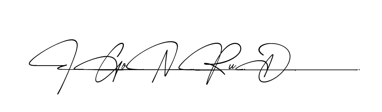 The best way (Airstone-ow4E0) to make a short signature is to pick only two or three words in your name. The name Ceard include a total of six letters. For converting this name. Ceard signature style 2 images and pictures png