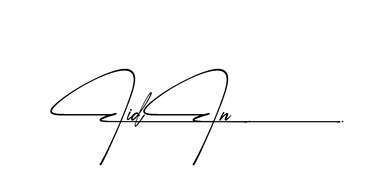 The best way (Airstone-ow4E0) to make a short signature is to pick only two or three words in your name. The name Ceard include a total of six letters. For converting this name. Ceard signature style 2 images and pictures png