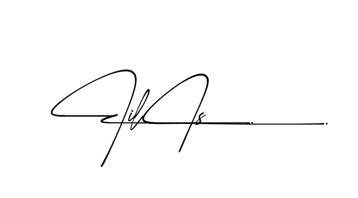 The best way (Airstone-ow4E0) to make a short signature is to pick only two or three words in your name. The name Ceard include a total of six letters. For converting this name. Ceard signature style 2 images and pictures png