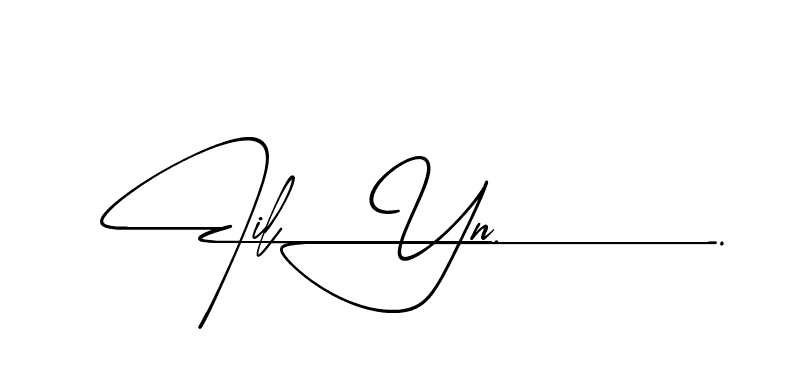 The best way (Airstone-ow4E0) to make a short signature is to pick only two or three words in your name. The name Ceard include a total of six letters. For converting this name. Ceard signature style 2 images and pictures png