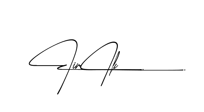 The best way (Airstone-ow4E0) to make a short signature is to pick only two or three words in your name. The name Ceard include a total of six letters. For converting this name. Ceard signature style 2 images and pictures png