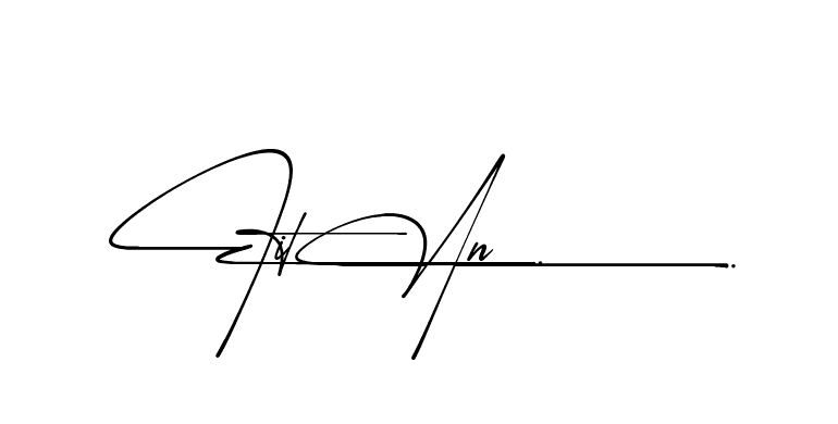 The best way (Airstone-ow4E0) to make a short signature is to pick only two or three words in your name. The name Ceard include a total of six letters. For converting this name. Ceard signature style 2 images and pictures png