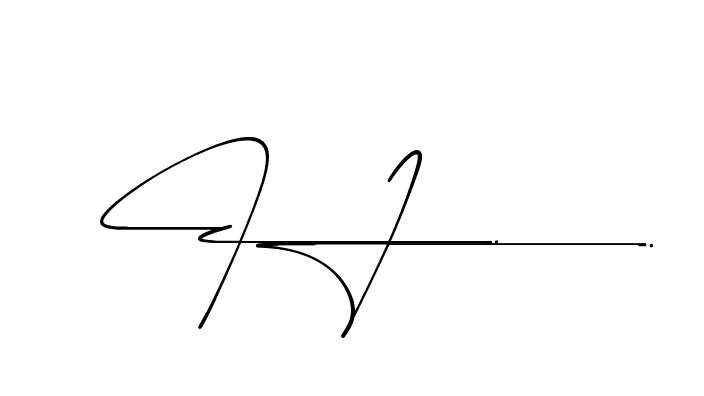 The best way (Airstone-ow4E0) to make a short signature is to pick only two or three words in your name. The name Ceard include a total of six letters. For converting this name. Ceard signature style 2 images and pictures png