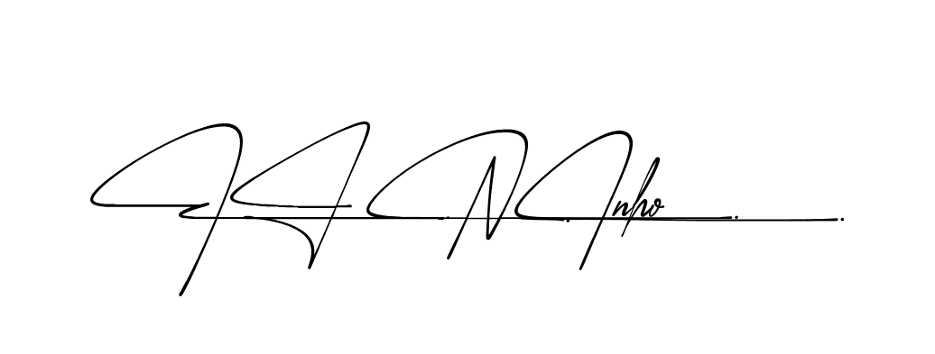 The best way (Airstone-ow4E0) to make a short signature is to pick only two or three words in your name. The name Ceard include a total of six letters. For converting this name. Ceard signature style 2 images and pictures png