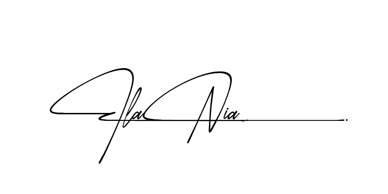 The best way (Airstone-ow4E0) to make a short signature is to pick only two or three words in your name. The name Ceard include a total of six letters. For converting this name. Ceard signature style 2 images and pictures png