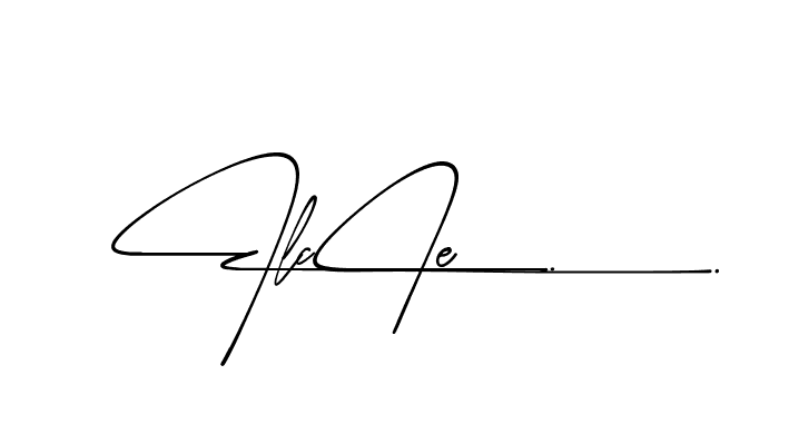 The best way (Airstone-ow4E0) to make a short signature is to pick only two or three words in your name. The name Ceard include a total of six letters. For converting this name. Ceard signature style 2 images and pictures png