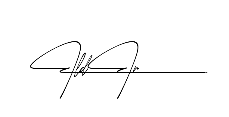 The best way (Airstone-ow4E0) to make a short signature is to pick only two or three words in your name. The name Ceard include a total of six letters. For converting this name. Ceard signature style 2 images and pictures png