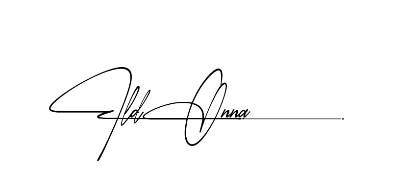 The best way (Airstone-ow4E0) to make a short signature is to pick only two or three words in your name. The name Ceard include a total of six letters. For converting this name. Ceard signature style 2 images and pictures png