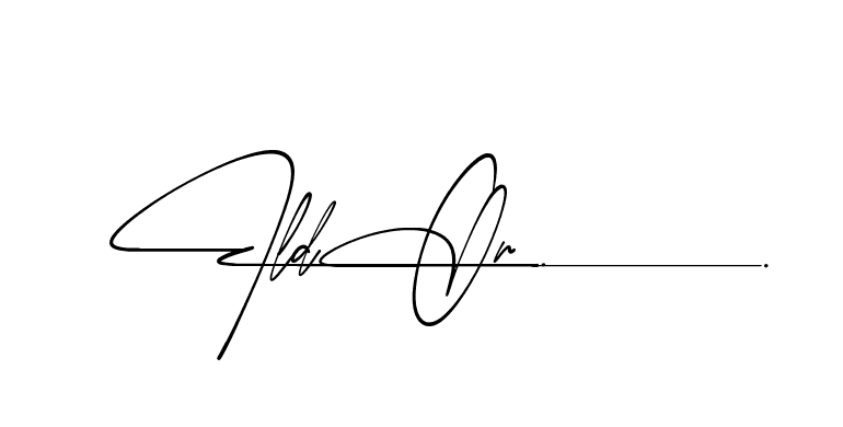 The best way (Airstone-ow4E0) to make a short signature is to pick only two or three words in your name. The name Ceard include a total of six letters. For converting this name. Ceard signature style 2 images and pictures png