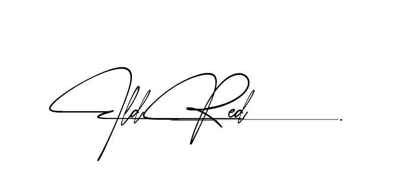 The best way (Airstone-ow4E0) to make a short signature is to pick only two or three words in your name. The name Ceard include a total of six letters. For converting this name. Ceard signature style 2 images and pictures png