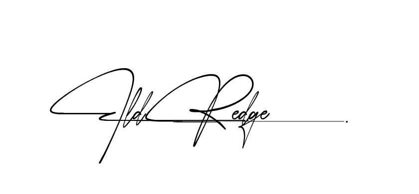 The best way (Airstone-ow4E0) to make a short signature is to pick only two or three words in your name. The name Ceard include a total of six letters. For converting this name. Ceard signature style 2 images and pictures png