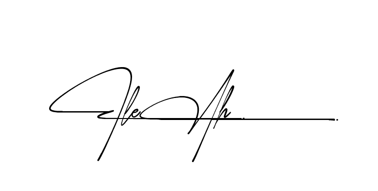 The best way (Airstone-ow4E0) to make a short signature is to pick only two or three words in your name. The name Ceard include a total of six letters. For converting this name. Ceard signature style 2 images and pictures png