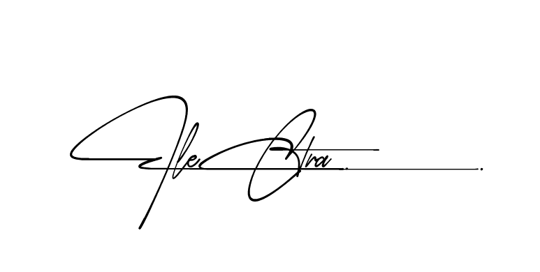 The best way (Airstone-ow4E0) to make a short signature is to pick only two or three words in your name. The name Ceard include a total of six letters. For converting this name. Ceard signature style 2 images and pictures png