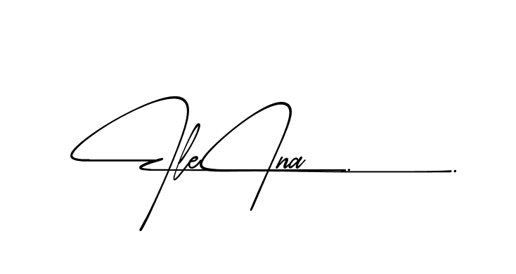 The best way (Airstone-ow4E0) to make a short signature is to pick only two or three words in your name. The name Ceard include a total of six letters. For converting this name. Ceard signature style 2 images and pictures png