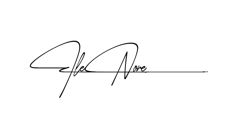 The best way (Airstone-ow4E0) to make a short signature is to pick only two or three words in your name. The name Ceard include a total of six letters. For converting this name. Ceard signature style 2 images and pictures png