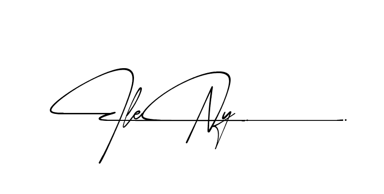 The best way (Airstone-ow4E0) to make a short signature is to pick only two or three words in your name. The name Ceard include a total of six letters. For converting this name. Ceard signature style 2 images and pictures png