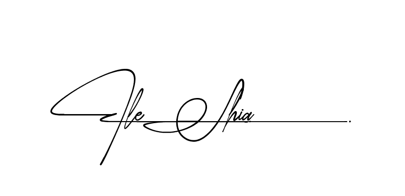 The best way (Airstone-ow4E0) to make a short signature is to pick only two or three words in your name. The name Ceard include a total of six letters. For converting this name. Ceard signature style 2 images and pictures png