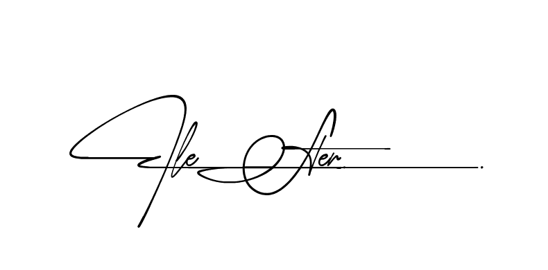 The best way (Airstone-ow4E0) to make a short signature is to pick only two or three words in your name. The name Ceard include a total of six letters. For converting this name. Ceard signature style 2 images and pictures png