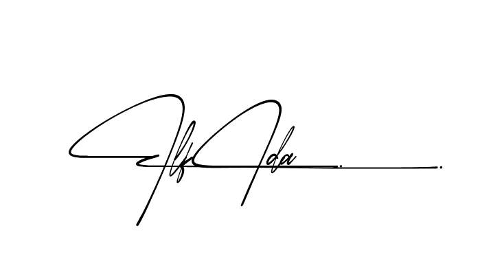 The best way (Airstone-ow4E0) to make a short signature is to pick only two or three words in your name. The name Ceard include a total of six letters. For converting this name. Ceard signature style 2 images and pictures png