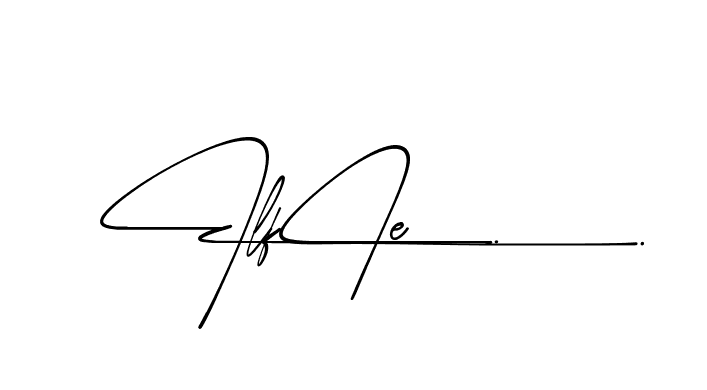 The best way (Airstone-ow4E0) to make a short signature is to pick only two or three words in your name. The name Ceard include a total of six letters. For converting this name. Ceard signature style 2 images and pictures png