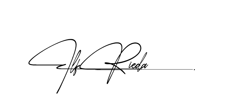 The best way (Airstone-ow4E0) to make a short signature is to pick only two or three words in your name. The name Ceard include a total of six letters. For converting this name. Ceard signature style 2 images and pictures png