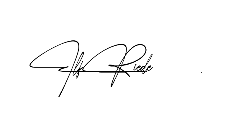 The best way (Airstone-ow4E0) to make a short signature is to pick only two or three words in your name. The name Ceard include a total of six letters. For converting this name. Ceard signature style 2 images and pictures png