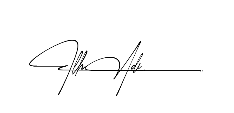 The best way (Airstone-ow4E0) to make a short signature is to pick only two or three words in your name. The name Ceard include a total of six letters. For converting this name. Ceard signature style 2 images and pictures png