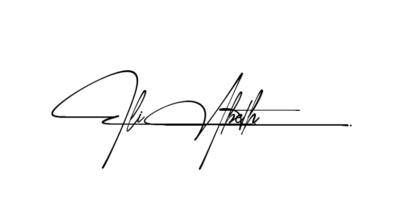 The best way (Airstone-ow4E0) to make a short signature is to pick only two or three words in your name. The name Ceard include a total of six letters. For converting this name. Ceard signature style 2 images and pictures png