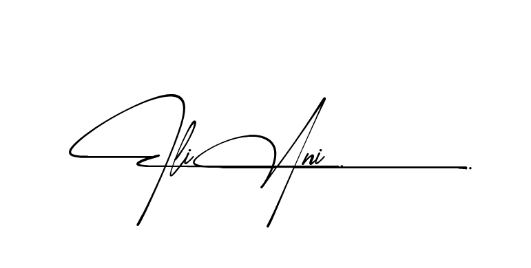 The best way (Airstone-ow4E0) to make a short signature is to pick only two or three words in your name. The name Ceard include a total of six letters. For converting this name. Ceard signature style 2 images and pictures png