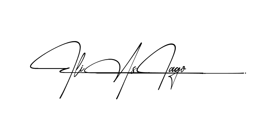 The best way (Airstone-ow4E0) to make a short signature is to pick only two or three words in your name. The name Ceard include a total of six letters. For converting this name. Ceard signature style 2 images and pictures png