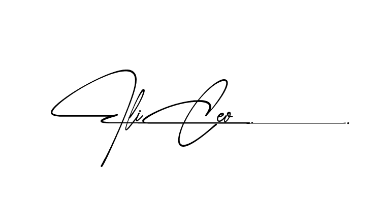 The best way (Airstone-ow4E0) to make a short signature is to pick only two or three words in your name. The name Ceard include a total of six letters. For converting this name. Ceard signature style 2 images and pictures png