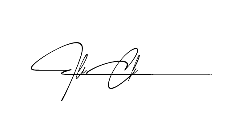 The best way (Airstone-ow4E0) to make a short signature is to pick only two or three words in your name. The name Ceard include a total of six letters. For converting this name. Ceard signature style 2 images and pictures png