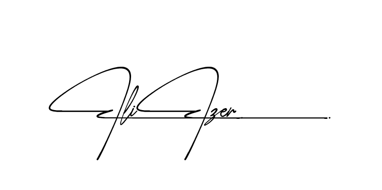 The best way (Airstone-ow4E0) to make a short signature is to pick only two or three words in your name. The name Ceard include a total of six letters. For converting this name. Ceard signature style 2 images and pictures png