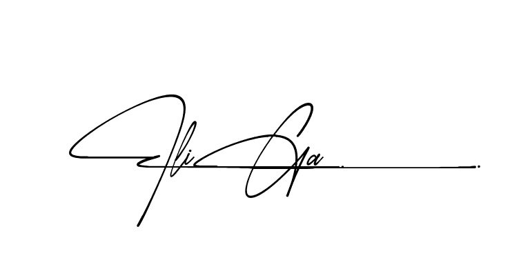 The best way (Airstone-ow4E0) to make a short signature is to pick only two or three words in your name. The name Ceard include a total of six letters. For converting this name. Ceard signature style 2 images and pictures png