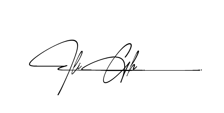 The best way (Airstone-ow4E0) to make a short signature is to pick only two or three words in your name. The name Ceard include a total of six letters. For converting this name. Ceard signature style 2 images and pictures png