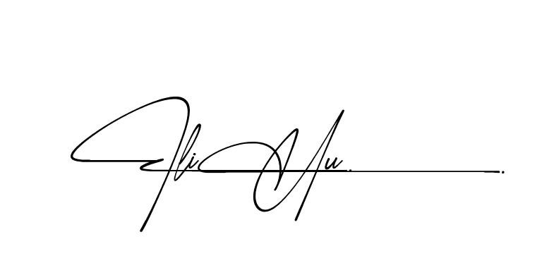 The best way (Airstone-ow4E0) to make a short signature is to pick only two or three words in your name. The name Ceard include a total of six letters. For converting this name. Ceard signature style 2 images and pictures png