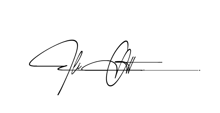 The best way (Airstone-ow4E0) to make a short signature is to pick only two or three words in your name. The name Ceard include a total of six letters. For converting this name. Ceard signature style 2 images and pictures png