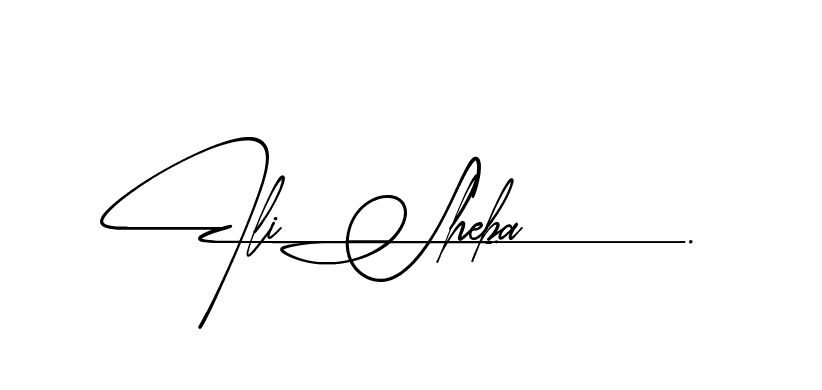 The best way (Airstone-ow4E0) to make a short signature is to pick only two or three words in your name. The name Ceard include a total of six letters. For converting this name. Ceard signature style 2 images and pictures png