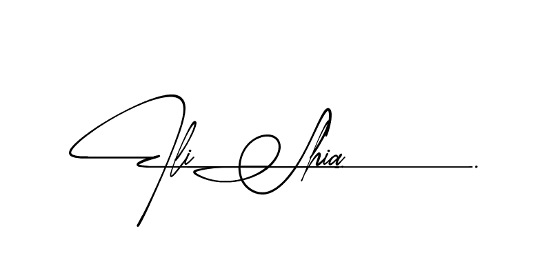 The best way (Airstone-ow4E0) to make a short signature is to pick only two or three words in your name. The name Ceard include a total of six letters. For converting this name. Ceard signature style 2 images and pictures png