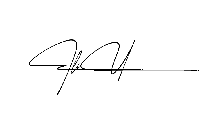 The best way (Airstone-ow4E0) to make a short signature is to pick only two or three words in your name. The name Ceard include a total of six letters. For converting this name. Ceard signature style 2 images and pictures png