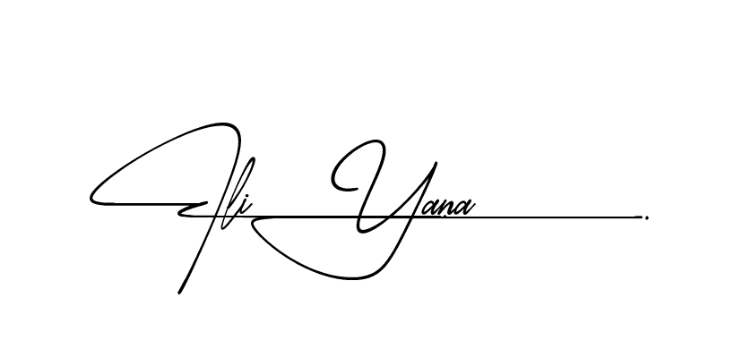 The best way (Airstone-ow4E0) to make a short signature is to pick only two or three words in your name. The name Ceard include a total of six letters. For converting this name. Ceard signature style 2 images and pictures png