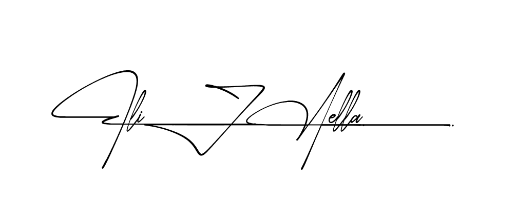 The best way (Airstone-ow4E0) to make a short signature is to pick only two or three words in your name. The name Ceard include a total of six letters. For converting this name. Ceard signature style 2 images and pictures png